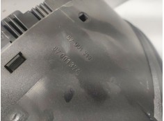 Recambio de cuadro instrumentos para bmw serie 5 berlina (e39) 2.5 24v referencia OEM IAM 87001313 87001374 62116914909 2