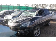 lexus rx 400h   |   04.05 - 12.09 | 2005 - 2009 | 211 cv / 155 kw del año 2005 2