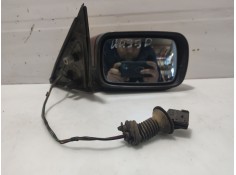 Recambio de retrovisor derecho para bmw serie 5 berlina (e39) 2.5 24v referencia OEM IAM 51168203742 51167890036 51168266588
