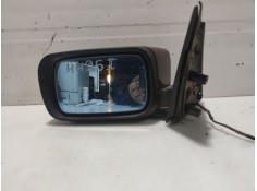 Recambio de retrovisor izquierdo para bmw serie 5 berlina (e39) 2.5 24v referencia OEM IAM 51168203739 51167890033 51168266585