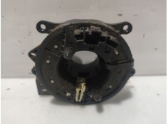 Recambio de anillo airbag para bmw serie 5 berlina (e39) 2.5 24v referencia OEM IAM 6131837844391 04305010WFK 613193764459