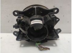 Recambio de anillo airbag para bmw serie 5 berlina (e39) 2.5 24v referencia OEM IAM 6131837844391 04305010WFK 613193764459 2