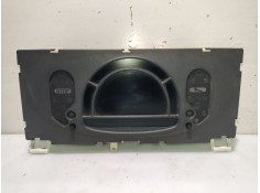 Recambio de cuadro instrumentos para renault modus / grand modus (f/jp0_) 1.5 dci (fp0d, jp0d) referencia OEM IAM P8200418023D 2