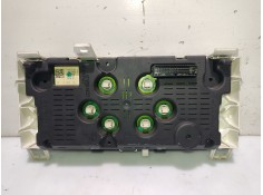 Recambio de cuadro instrumentos para renault modus / grand modus (f/jp0_) 1.5 dci (fp0d, jp0d) referencia OEM IAM P8200418023D 2 2
