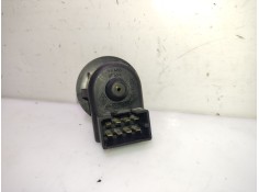 Recambio de mando retrovisor para renault modus / grand modus (f/jp0_) 1.5 dci (fp0d, jp0d) referencia OEM IAM 8200002442A   2