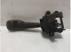 Recambio de mando limpia para bmw serie 5 berlina (e39) 2.5 24v referencia OEM IAM 8363664M 0120400014  2