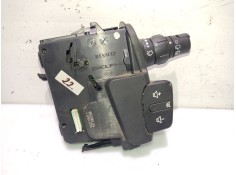 Recambio de mando limpia para renault modus / grand modus (f/jp0_) 1.5 dci (fp0d, jp0d) referencia OEM IAM 88103003474 232504077