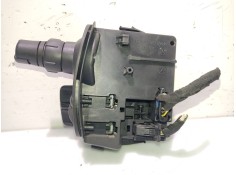 Recambio de mando limpia para renault modus / grand modus (f/jp0_) 1.5 dci (fp0d, jp0d) referencia OEM IAM 88103003474 232504077 2