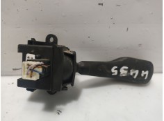 Recambio de mando intermitentes para bmw serie 5 berlina (e39) 2.5 24v referencia OEM IAM 8363668M 01104010  2