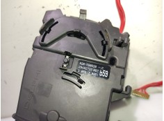 Recambio de mando intermitentes para renault modus / grand modus (f/jp0_) 1.5 dci (fp0d, jp0d) referencia OEM IAM 8201590638C   2