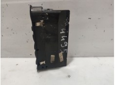 Recambio de mando elevalunas delantero izquierdo para bmw serie 5 berlina (e39) 2.5 24v referencia OEM IAM 6904306   2