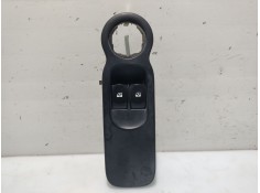 Recambio de mando elevalunas delantero izquierdo para renault modus / grand modus (f/jp0_) 1.5 dci (fp0d, jp0d) referencia OEM I