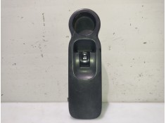 Recambio de mando elevalunas delantero derecho para renault modus / grand modus (f/jp0_) 1.5 dci (fp0d, jp0d) referencia OEM IAM