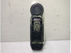 Recambio de mando elevalunas delantero derecho para renault modus / grand modus (f/jp0_) 1.5 dci (fp0d, jp0d) referencia OEM IAM 2