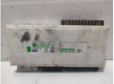 Recambio de modulo electronico para bmw serie 5 berlina (e39) 2.5 24v referencia OEM IAM 61356922152 61356922273 5DK00704729