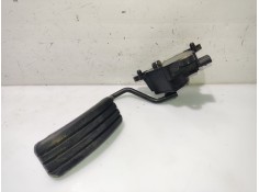 Recambio de pedal acelerador para renault modus / grand modus (f/jp0_) 1.5 dci (fp0d, jp0d) referencia OEM IAM 8200139319  