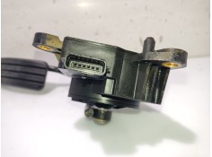 Recambio de pedal acelerador para renault modus / grand modus (f/jp0_) 1.5 dci (fp0d, jp0d) referencia OEM IAM 8200139319   2