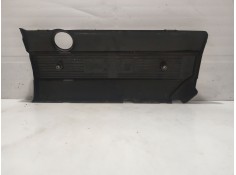 Recambio de tapa motor para bmw serie 5 berlina (e39) 2.5 24v referencia OEM IAM 11121710781   2