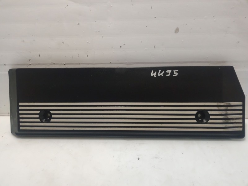 Recambio de tapa motor para bmw serie 5 berlina (e39) 2.5 24v referencia OEM IAM   