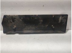 Recambio de tapa motor para bmw serie 5 berlina (e39) 2.5 24v referencia OEM IAM    2