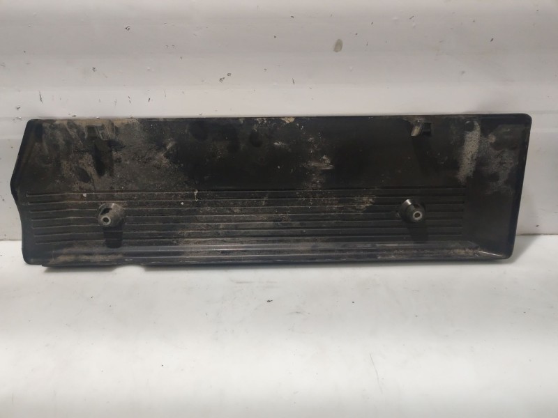 Recambio de tapa motor para bmw serie 5 berlina (e39) 2.5 24v referencia OEM IAM   