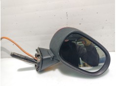 Recambio de retrovisor derecho para renault modus / grand modus (f/jp0_) 1.5 dci (fp0d, jp0d) referencia OEM IAM 7701065902  