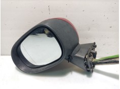 Recambio de retrovisor izquierdo para renault modus / grand modus (f/jp0_) 1.5 dci (fp0d, jp0d) referencia OEM IAM 7701065901  