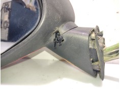 Recambio de retrovisor izquierdo para renault modus / grand modus (f/jp0_) 1.5 dci (fp0d, jp0d) referencia OEM IAM 7701065901   2