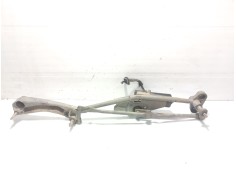 Recambio de motor limpia delantero para bmw serie 5 berlina (e39) 2.5 24v referencia OEM IAM    2