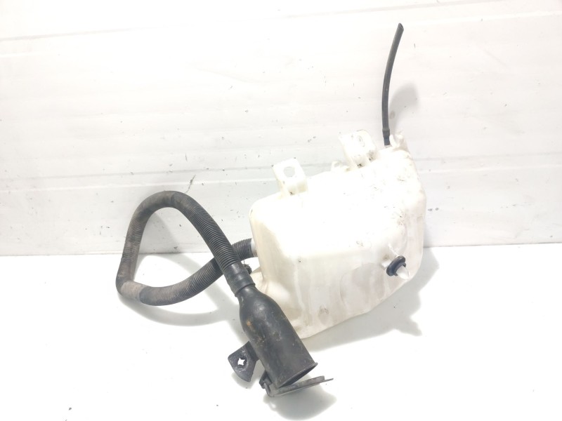 Recambio de deposito limpia para bmw serie 5 berlina (e39) 2.5 24v referencia OEM IAM   