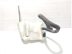 Recambio de deposito limpia para bmw serie 5 berlina (e39) 2.5 24v referencia OEM IAM    2