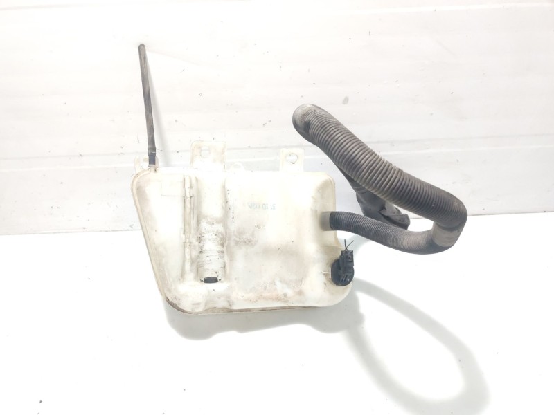 Recambio de deposito limpia para bmw serie 5 berlina (e39) 2.5 24v referencia OEM IAM   