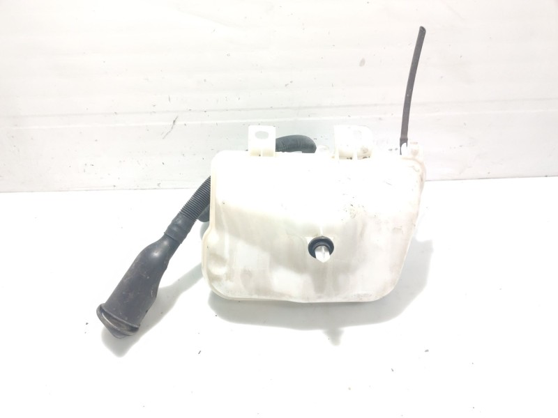 Recambio de deposito limpia para bmw serie 5 berlina (e39) 2.5 24v referencia OEM IAM   