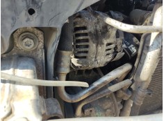Recambio de tubos aire acondicionado para renault modus / grand modus (f/jp0_) 1.5 dci (fp0d, jp0d) referencia OEM IAM 820052190