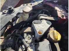 Recambio de tubos aire acondicionado para renault modus / grand modus (f/jp0_) 1.5 dci (fp0d, jp0d) referencia OEM IAM 820052190 2