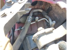 Recambio de tubos aire acondicionado para renault modus / grand modus (f/jp0_) 1.5 dci (fp0d, jp0d) referencia OEM IAM 820042212 2