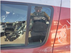 Recambio de luna custodia trasera izquierda para renault modus / grand modus (f/jp0_) 1.5 dci (fp0d, jp0d) referencia OEM IAM 82