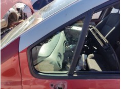 Recambio de luna custodia delantera izquierda para renault modus / grand modus (f/jp0_) 1.5 dci (fp0d, jp0d) referencia OEM IAM 