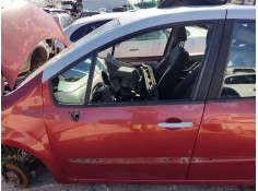 Recambio de puerta delantera izquierda para renault modus / grand modus (f/jp0_) 1.5 dci (fp0d, jp0d) referencia OEM IAM 8010198