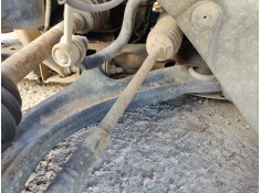 Recambio de brazo suspension inferior delantero izquierdo para renault modus / grand modus (f/jp0_) 1.5 dci (fp0d, jp0d) referen