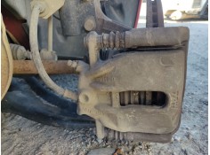 Recambio de pinza freno delantera izquierda para renault modus / grand modus (f/jp0_) 1.5 dci (fp0d, jp0d) referencia OEM IAM 77