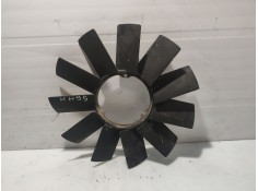 Recambio de electroventilador para bmw serie 5 berlina (e39) 2.5 24v referencia OEM IAM 11521712058   2