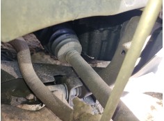 Recambio de transmision delantera derecha para renault modus / grand modus (f/jp0_) 1.5 dci (fp0d, jp0d) referencia OEM IAM 8200 2