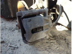 Recambio de pinza freno delantera derecha para renault modus / grand modus (f/jp0_) 1.5 dci (fp0d, jp0d) referencia OEM IAM 7701