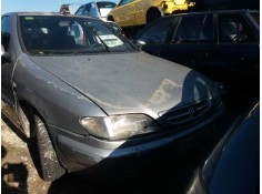 citroen xsara berlina 1.9 diesel   |   0.97 - 0.05 | 1997 - 2005 | 69 cv / 51 kw del año 1997