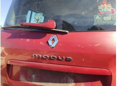 Recambio de moldura para renault modus / grand modus (f/jp0_) 1.5 dci (fp0d, jp0d) referencia OEM IAM 8200078238  
