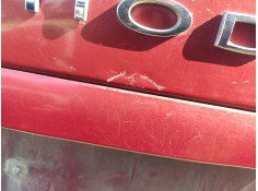 Recambio de moldura para renault modus / grand modus (f/jp0_) 1.5 dci (fp0d, jp0d) referencia OEM IAM 8200078238   2