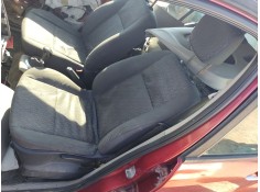 Recambio de asiento delantero izquierdo para renault modus / grand modus (f/jp0_) 1.5 dci (fp0d, jp0d) referencia OEM IAM 6031AD