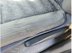 Recambio de asiento delantero izquierdo para renault modus / grand modus (f/jp0_) 1.5 dci (fp0d, jp0d) referencia OEM IAM 6031AD 2