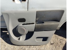 Recambio de guarnecido puerta delantera derecha para renault modus / grand modus (f/jp0_) 1.5 dci (fp0d, jp0d) referencia OEM IA